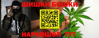 СК Гусь-Хрустальный