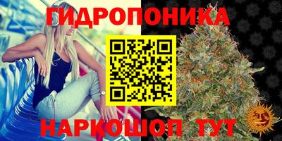 мескалин Гусев