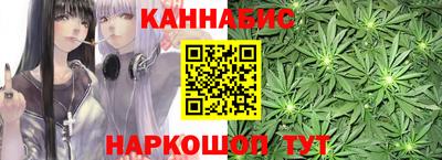 СК Гусь-Хрустальный